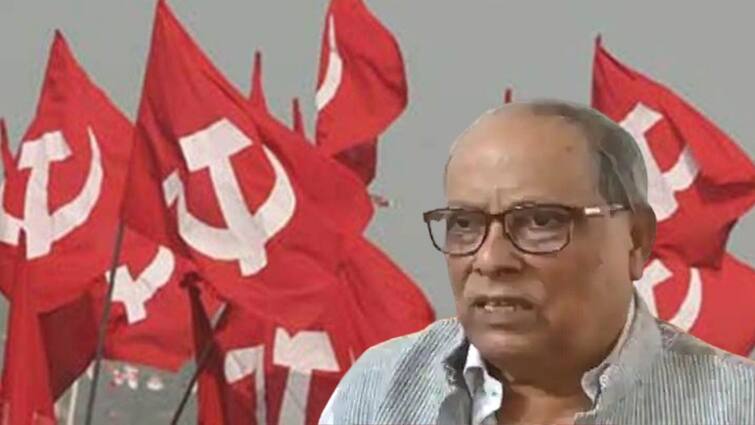 WB Municipal Election Result 2022 CPIM hold win in some ward Municipal Poll Result 2022: সবুজ ঝড়ের মাঝেও বেশ কিছু ওয়ার্ডে উড়ল লাল নিশান, দুর্গ হারালেন অশোক