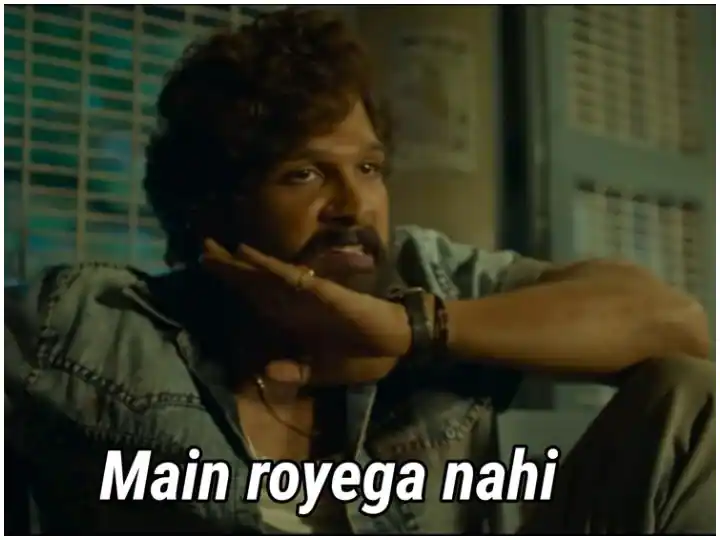 Valentine’s Day 2022: ਕੀ ਹੋਇਆ ਜੇ ਨਹੀਂ ਹੈ ਪਾਰਟਨਰ, ਨਹੀਂ ਹੈ ਪਿਆਰ, ਸਿੰਗਲਜ਼ ਨੇ ਕੱਢਿਆ ਵੈਲੇਨਟਾਈਨ ਡੇ ਮਨਾਉਣ ਦਾ ਵੱਖਰਾ ਜੁਗਾੜ 