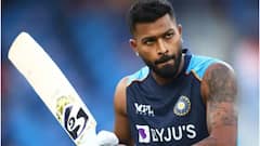 GT Final Squad 2022: নিলামে কাদের দলে নিল গুজরাত টাইটান্স? কেমন হল স্কোয়াড?