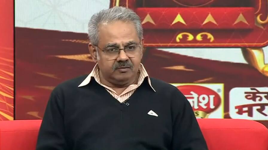 ABP News ABP News