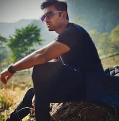 Ankush Hazra Birthday: প্রেমের দিনে জন্মদিন অঙ্কুশ হাজরার, জন্মদিনে তাঁর অজানা তথ্য