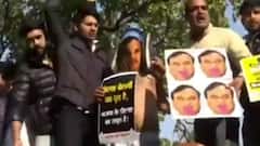 BIG Headlines of the day | 14 Feb 2022