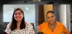 'Hypothetical Situation game' with Yami Gautam & Neha Dhupia | SBS Originals
