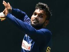 IPL Auction 2022 के बाद खिलाड़ियों की कई गुना बढ़ गई सैलरी, एक को बेस प्राइस से मिला 11 गुना ज्यादा दाम