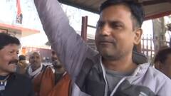 Sitapur की जनता किसका करेगी विजय तिलक ? | UP Election 2022