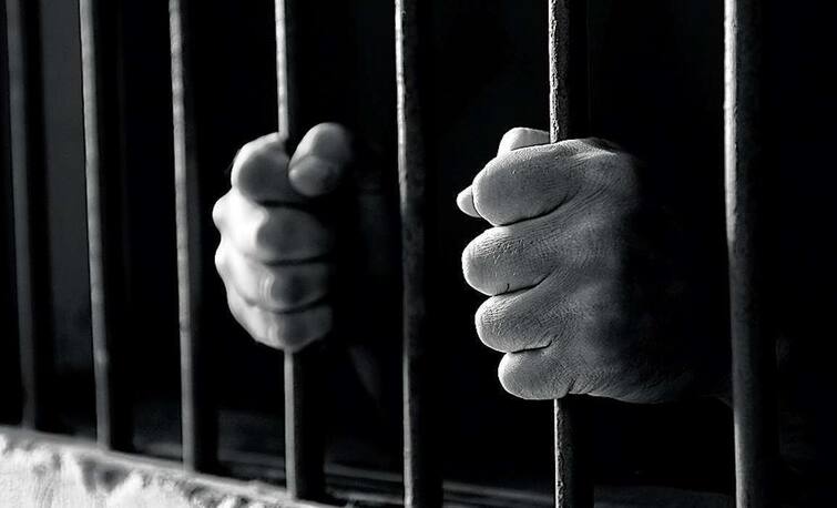 Nagpur Central Jail sends names of 14 inmates to Maha Governor for remission नागपुर केंद्रीय कारागार ने सजा से छूट देने के लिए 14 कैदियों के नाम राज्यपाल को भेजे, 15 अगस्त को किया जाएगा रिहा