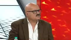 UP Election Voting: 9 जिलों की 55 विधानसभा सीटों पर मतदान, मुकाबले में कौन-कौन? जानिए