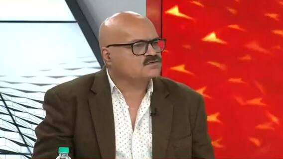 UP Election Voting: 9 जिलों की 55 विधानसभा सीटों पर मतदान, मुकाबले में कौन-कौन? जानिए