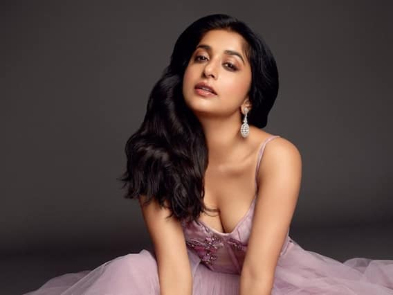 Meera Jasmine pics: கவர்ச்சியில் கிறங்கடிக்கும் மீரா ஜாஸ்மீனின் கிளாமர் போட்டோஷூட்...! Meera Jasmine pics: கவர்ச்சியில் கிறங்கடிக்கும் மீரா ஜாஸ்மீனின் கிளாமர் போட்டோஷூட்...!