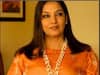 Shabana Azmi Announces Recovery From COVID-19 With A Beautiful Pic As She Gets Back To Work