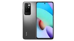 50MP કેમેરા અને શ્રેષ્ઠ બેટરી બેકઅપ સાથે Redmi10 લૉન્ચ થયો, જાણો ફીચર્સ અને સ્પેસિફિકેશન્સ વિશે