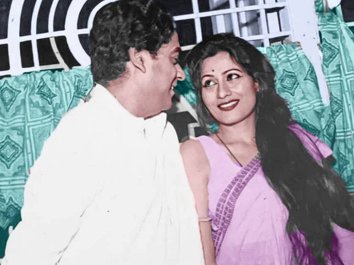 Madhubala Birth Anniversary Kishore Kumar Marriage Shooting Break Up Death Affair Madhubala Death: अकेलेपन में आंसू बहाते हुए बीता था मधुबाला का अंतिम समय, Kishore Kumar के पास नहीं था एक्ट्रेस के लिए टाइम!
