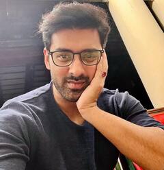 Ankush Hazra Birthday: প্রেমের দিনে জন্মদিন অঙ্কুশ হাজরার, জন্মদিনে তাঁর অজানা তথ্য