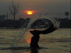 Medaram Jatara: జన జాతరకు కదులుతున్న జనం