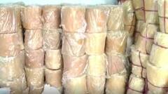 Why Jaggery Called As Gold in Medaram: Sammakka Saralakkaకు నిలువెత్తు బంగారం సమర్పించటం వెనుక కథ..?