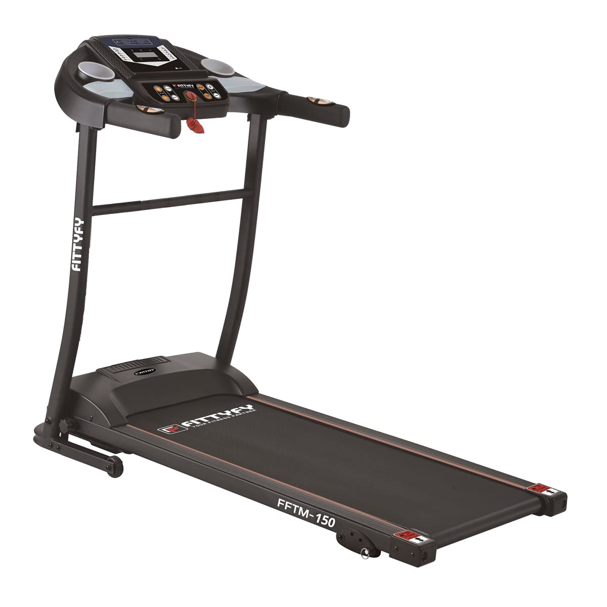 Amazon Deal: दिल की बीमारी और मोटापे से दूर रहना है तो इस Fitness Equipment को घर में जरूर रखें!