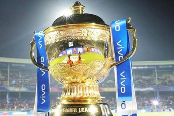 ગુજરાત ટાઈટન્સની પૂરી ટીમ