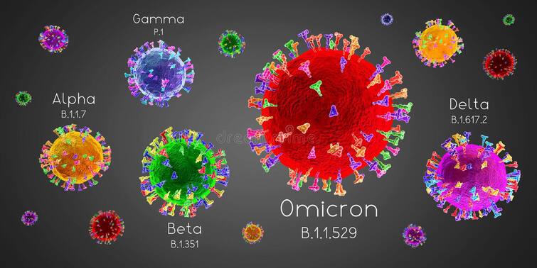 Mumbai Coronavirus Omicron Found In 95% Of Latest Covid Samples Mumbai Coronavirus: জিনম সিকোয়েন্সিং এর পর দেখা গেল ৯৫ শতাংশই  ওমিক্রন আক্রান্ত !