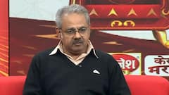 What will be the impact of Karnataka Hijab Row on STATE ASSEMBLY ELECTIONS 2022?