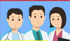 Poor Students Financial Problems: Telangana సాంఘిక సంక్షేమ వైద్య విద్యార్థుల పేదరిక సమస్య |ABP Desam