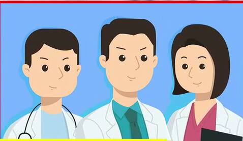 Poor Students Financial Problems: Telangana సాంఘిక సంక్షేమ వైద్య విద్యార్థుల పేదరిక సమస్య |ABP Desam