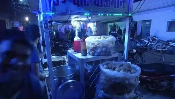 जाति कार्ड की काट सरकारी योजनाओं के लाभार्थी? | भारत की बात