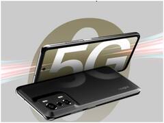 Infinix Zero 5g: इनफिनिक्स ने लॉन्च किया सस्ता 5G स्मार्टफोन, 13जीबी तक की रैम के साथ वनप्लस सैमसंग के इन स्मार्टफोन्स को देगा टक्कर