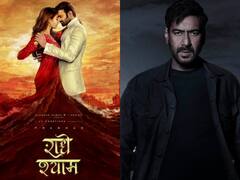 Upcoming Movies: साल 2022 होगा खूब एंटरटेनिंग, बैक-टू-बैक रिलीज होंगी कई फिल्में, यहां है लिस्ट