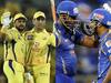 IPL 2022 Auction : रैना-धोनी ते हार्दीक-पोलार्ड, या दमदार जोड्या आयपीएल 2022 मध्ये होणार वेगळ्या   