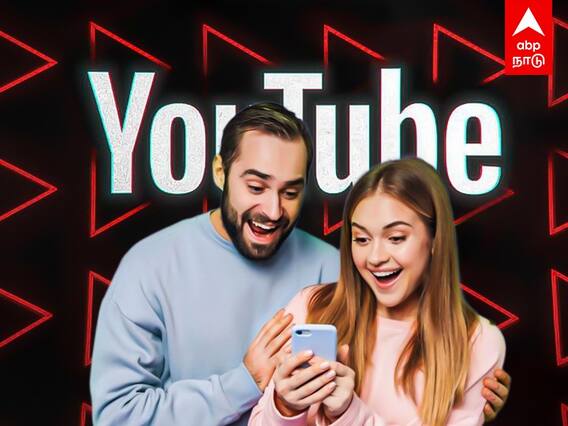 YouTube Success Story: காதலர் தினத்தில் பிறந்த ‘யூடியூப்’ - இன் கதை!