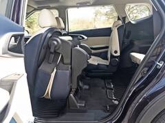 PHOTO : पाच टॉप फीचर्ससह लॉन्च होणार कियाची 7 सीटर कारेन्स