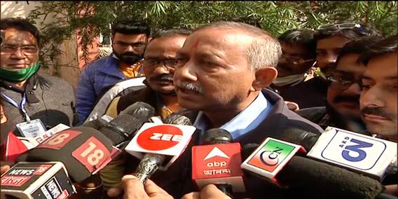 Siliguri Municipal Poll Result 2022: 