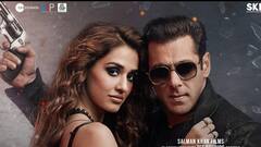 Salman Khan, Amitabh Bachchan जैसे सुपरस्टार्स के बावजूद बॉक्स ऑफिस पर फ्लॉप हो गईं थी ये बड़े बजट की फिल्में