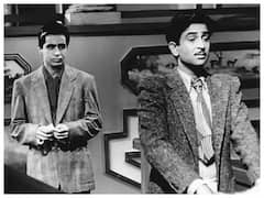 Raj Kapoor करवाना चाहते थे Dilip Kumar की एक लड़की से दोस्ती, जानें क्या थी वजह