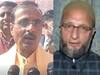 UP Election 2022: 'बुर्का पहनकर वोट डालें मुस्लिम महिलाएं', Owaisi के इस बयान पर डिप्टी सीएम Dinesh Sharma का पलटवार