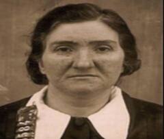 ਇਨਸਾਨੀ ਮਾਸ ਤੇ ਖੂਨ ਦਾ ਕੇਕ ਬਣਾ ਕੇ ਗੁਆਂਢੀਆਂ ਨਾਲ ਖਾਂਦੀ ਸੀ ਸੀਰੀਅਲ ਕਿਲਰ, ਜੇਲ੍ਹ 'ਚ ਲੰਘਿਆ ਸਾਰਾ ਜੀਵਨ