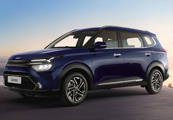 Kia Carens: ఈ కారు కొనాలనుకుంటున్నారా? అయితే బ్యాడ్ న్యూస్ - ఎందుకంటే?