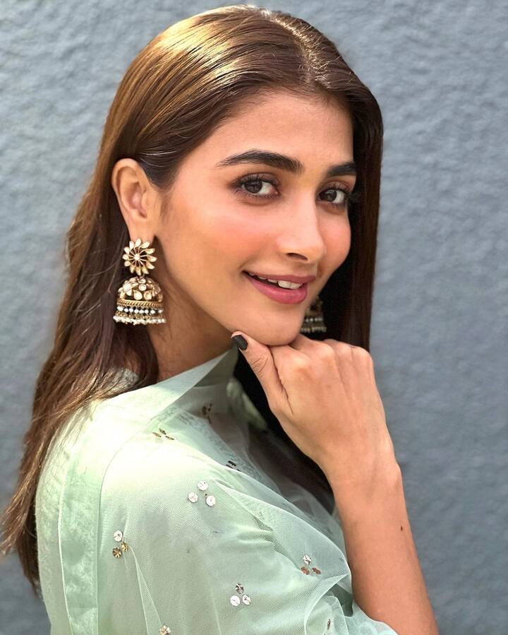 அலமத்தி ஹபி போ அலமத்தி ஹபி வந்தாலே அலமத்தி ஹபி போ அலமத்தி மத்தி வந்தா...