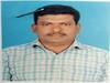 DMK candidate Died : வத்திராயிருப்பு தி.மு.க. வேட்பாளர் திடீர் மரணம்..! ரத்தானது வார்டு தேர்தல்..!