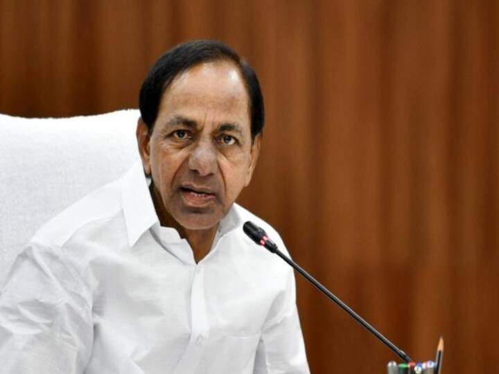 Telangana CM Chandrasekara Rao supports Rahul Gandhi's views about Surgical Strike KCR | “ராகுல்காந்தி கேட்டத்தில் தவறில்லை.. நான் கேட்கிறேன்” - சர்ஜிகல் ஸ்டிரைக் குறித்து கேசிஆர் கேள்வி
