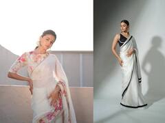 Alia Bhatt : पुढील दहा वर्षांच्या करिअरबद्दल आलिया भट्ट म्हणाली..