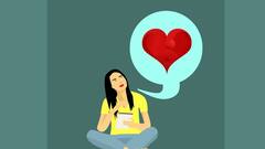 Valentine Day 2022: ভ্যালেন্টাইন্স ডে-তে বাড়িতেও আসুক প্রেমের ছোঁয়া, সাজিয়ে ফেলুন এভাবে