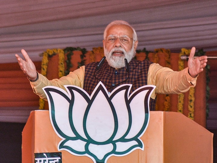 Assembly Elections 2022: PM Modi To Hold Rallies In Kanpur And Jalandhar Today