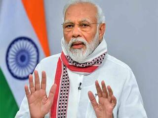 BBC Documentary: மதுரையில் மோடி ஆவணப்படத்தை வெளியிட்டவர்களும்,  தடுத்தவர்களும் கைது