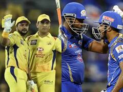 IPL 2022 में नहीं दिखेंगी ये चार पॉपुलर जोड़ियां, ऑक्शन ने Hardik Pandya और पोलार्ड समेत इन्हें किया अलग