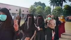 क्या Uttar Pradesh में दूसरे चरण में फर्जी वोटिंग भी हुई ?