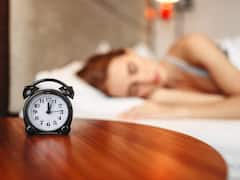 Sleep Schedule: ఏ వయసు వారికి ఎంత నిద్ర అవసరం, అంతకన్నా తగ్గితే ఏమవుతుంది?