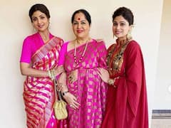 Shilpa Shetty: మరో వివాదంలో చిక్కుకున్న శిల్పాశెట్టి ఫ్యామిలీ