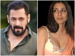 Bollywood Unmarried Celebs: बॉलीवुड के इन सेलेब्स ने अब तक क्यों नहीं की शादी, वजह जान हैरान रह जाएंगे आप !