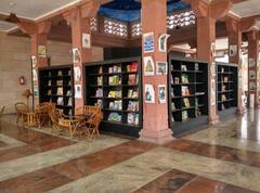 PHOTO : प्रेरणादायक! लखनौमधील 'शीरोज' कॅफे आहे तरी काय? ज्याची देशभर चर्चा